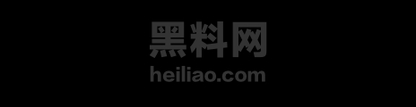 OnlyFans网红Naomiii 1